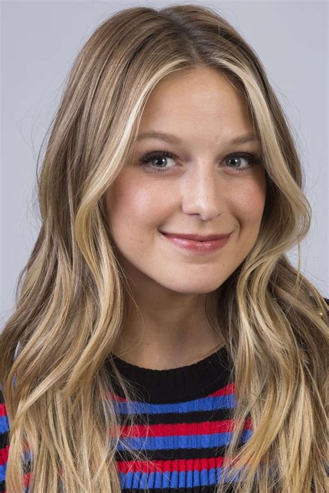 benoist melissa